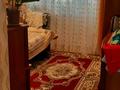3-комнатная квартира, 82.5 м², 3/5 этаж, Абая 11/2 за 25 млн 〒 в Сатпаев — фото 8
