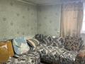 Саяжай · 2 бөлме · 40 м² · 8 жүзд., Кооператив Заря капчагай, бағасы: 14.8 млн ₸ в Конаеве — фото 10