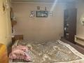 Саяжай · 2 бөлме · 40 м² · 8 жүзд., Кооператив Заря капчагай, бағасы: 14.8 млн ₸ в Конаеве — фото 11