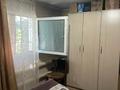 Саяжай · 2 бөлме · 40 м² · 8 жүзд., Кооператив Заря капчагай, бағасы: 14.8 млн ₸ в Конаеве — фото 23