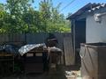 Саяжай · 2 бөлме · 40 м² · 8 жүзд., Кооператив Заря капчагай, бағасы: 14.8 млн ₸ в Конаеве — фото 25