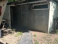 Саяжай · 2 бөлме · 40 м² · 8 жүзд., Кооператив Заря капчагай, бағасы: 14.8 млн ₸ в Конаеве — фото 28