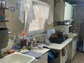 Саяжай · 2 бөлме · 40 м² · 8 жүзд., Кооператив Заря капчагай, бағасы: 14.8 млн ₸ в Конаеве — фото 29