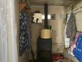 Саяжай · 2 бөлме · 40 м² · 8 жүзд., Кооператив Заря капчагай, бағасы: 14.8 млн ₸ в Конаеве — фото 6