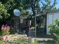 Саяжай · 2 бөлме · 40 м² · 8 жүзд., Кооператив Заря капчагай, бағасы: 14.8 млн ₸ в Конаеве — фото 9