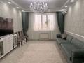 2-комнатная квартира · 60 м² · 3/5 этаж, мкр Север 35 за 100 000 ₸ в Шымкенте, Аль-Фарабийский р-н