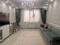 2-комнатная квартира · 60 м² · 3/5 этаж, мкр Север 35 за 100 000 ₸ в Шымкенте, Аль-Фарабийский р-н