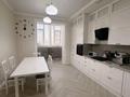 2-комнатная квартира · 60 м² · 3/5 этаж, мкр Север 35 за 100 000 ₸ в Шымкенте, Аль-Фарабийский р-н — фото 2
