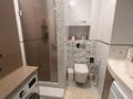 2-комнатная квартира · 60 м² · 3/5 этаж, мкр Север 35 за 100 000 ₸ в Шымкенте, Аль-Фарабийский р-н — фото 3
