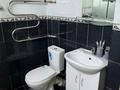 1-комнатная квартира · 45 м² · 2/13 этаж, Минина 24 — Сатпаева за 20 000 ₸ в Алматы, Бостандыкский р-н — фото 7