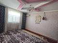 Жеке үй · 5 бөлме · 170 м² · 6 жүзд., Таңшолпан 149 — Асыл Ана супермаркет жанында, бағасы: 28 млн ₸ в Баскудуке