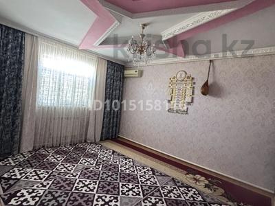 Отдельный дом · 5 комнат · 170 м² · 6 сот., Таңшолпан 149 — Асыл Ана супермаркет жанында за 28 млн ₸ в Баскудуке