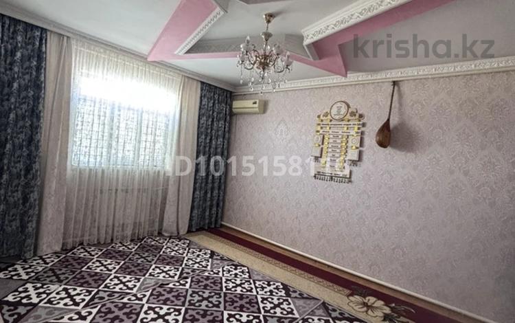 Жеке үй · 5 бөлме · 170 м² · 6 жүзд., Таңшолпан 149 — Асыл Ана супермаркет жанында, бағасы: 28 млн ₸ в Баскудуке — фото 2