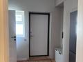 Жеке үй · 5 бөлме · 170 м² · 6 жүзд., Таңшолпан 149 — Асыл Ана супермаркет жанында, бағасы: 28 млн ₸ в Баскудуке — фото 15