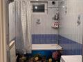 Жеке үй · 5 бөлме · 170 м² · 6 жүзд., Таңшолпан 149 — Асыл Ана супермаркет жанында, бағасы: 28 млн ₸ в Баскудуке — фото 18