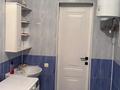 Жеке үй · 5 бөлме · 170 м² · 6 жүзд., Таңшолпан 149 — Асыл Ана супермаркет жанында, бағасы: 28 млн ₸ в Баскудуке — фото 19