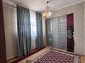 Жеке үй · 5 бөлме · 170 м² · 6 жүзд., Таңшолпан 149 — Асыл Ана супермаркет жанында, бағасы: 28 млн ₸ в Баскудуке — фото 5