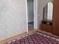 Жеке үй · 5 бөлме · 170 м² · 6 жүзд., Таңшолпан 149 — Асыл Ана супермаркет жанында, бағасы: 28 млн ₸ в Баскудуке — фото 6