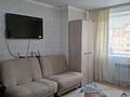 1-бөлмелі пәтер · 35.5 м² · 2/9 қабат, Сатпаева 37/4, бағасы: 12.5 млн ₸ в Экибастузе