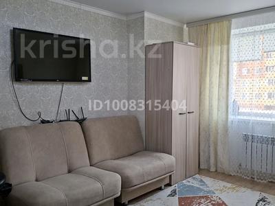 1-бөлмелі пәтер · 35.5 м² · 2/9 қабат, Сатпаева 37/4, бағасы: 12.5 млн ₸ в Экибастузе