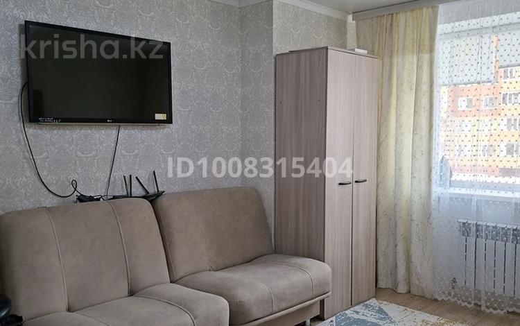1-бөлмелі пәтер · 35.5 м² · 2/9 қабат, Сатпаева 37/4, бағасы: 12.5 млн ₸ в Экибастузе — фото 2
