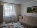 1-бөлмелі пәтер · 35.5 м² · 2/9 қабат, Сатпаева 37/4, бағасы: 12.5 млн ₸ в Экибастузе — фото 2