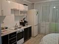 1-бөлмелі пәтер · 35.5 м² · 2/9 қабат, Сатпаева 37/4, бағасы: 12.5 млн ₸ в Экибастузе — фото 4