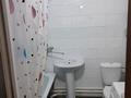 1-бөлмелі пәтер · 35.5 м² · 2/9 қабат, Сатпаева 37/4, бағасы: 12.5 млн ₸ в Экибастузе — фото 5