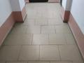 1-бөлмелі пәтер · 35.5 м² · 2/9 қабат, Сатпаева 37/4, бағасы: 12.5 млн ₸ в Экибастузе — фото 6