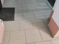 1-бөлмелі пәтер · 35.5 м² · 2/9 қабат, Сатпаева 37/4, бағасы: 12.5 млн ₸ в Экибастузе — фото 7