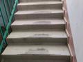 1-бөлмелі пәтер · 35.5 м² · 2/9 қабат, Сатпаева 37/4, бағасы: 12.5 млн ₸ в Экибастузе — фото 8