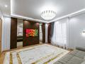 3-комнатная квартира, 101 м², 3/20 этаж, Турар Рыскулов 1 за ~ 105 млн 〒 в Астане, Есильский р-н — фото 2