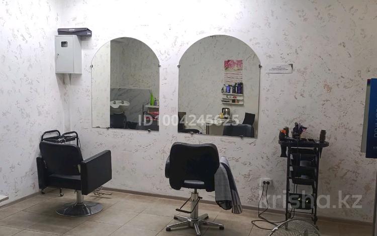 Сұлулық салондары · 27 м², бағасы: 250 000 ₸ в Астане, Алматы р-н — фото 5
