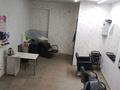 Сұлулық салондары · 27 м², бағасы: 250 000 ₸ в Астане, Алматы р-н — фото 4