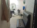 Сұлулық салондары · 27 м², бағасы: 250 000 ₸ в Астане, Алматы р-н — фото 5