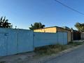 Жеке үй · 4 бөлме · 121.5 м² · 10 жүзд., 3 микрорайон 30, бағасы: 12.5 млн ₸ в Ленгере
