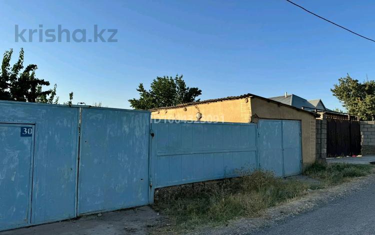 Жеке үй · 4 бөлме · 121.5 м² · 10 жүзд., 3 микрорайон 30, бағасы: 12.5 млн ₸ в Ленгере — фото 2