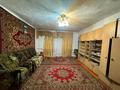 Жеке үй · 4 бөлме · 121.5 м² · 10 жүзд., 3 микрорайон 30, бағасы: 12.5 млн ₸ в Ленгере — фото 10