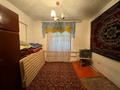 Жеке үй · 4 бөлме · 121.5 м² · 10 жүзд., 3 микрорайон 30, бағасы: 12.5 млн ₸ в Ленгере — фото 11