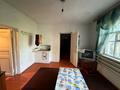 Жеке үй · 4 бөлме · 121.5 м² · 10 жүзд., 3 микрорайон 30, бағасы: 12.5 млн ₸ в Ленгере — фото 12