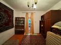 Жеке үй · 4 бөлме · 121.5 м² · 10 жүзд., 3 микрорайон 30, бағасы: 12.5 млн ₸ в Ленгере — фото 13