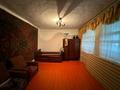 Жеке үй · 4 бөлме · 121.5 м² · 10 жүзд., 3 микрорайон 30, бағасы: 12.5 млн ₸ в Ленгере — фото 14