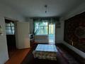 Жеке үй · 4 бөлме · 121.5 м² · 10 жүзд., 3 микрорайон 30, бағасы: 12.5 млн ₸ в Ленгере — фото 15