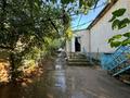 Жеке үй · 4 бөлме · 121.5 м² · 10 жүзд., 3 микрорайон 30, бағасы: 12.5 млн ₸ в Ленгере — фото 3