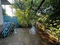 Жеке үй · 4 бөлме · 121.5 м² · 10 жүзд., 3 микрорайон 30, бағасы: 12.5 млн ₸ в Ленгере — фото 4
