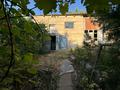 Жеке үй · 4 бөлме · 121.5 м² · 10 жүзд., 3 микрорайон 30, бағасы: 12.5 млн ₸ в Ленгере — фото 5