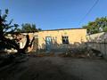 Жеке үй · 4 бөлме · 121.5 м² · 10 жүзд., 3 микрорайон 30, бағасы: 12.5 млн ₸ в Ленгере — фото 6