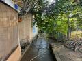 Жеке үй · 4 бөлме · 121.5 м² · 10 жүзд., 3 микрорайон 30, бағасы: 12.5 млн ₸ в Ленгере — фото 7