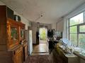 Жеке үй · 4 бөлме · 121.5 м² · 10 жүзд., 3 микрорайон 30, бағасы: 12.5 млн ₸ в Ленгере — фото 8