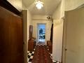 Жеке үй · 4 бөлме · 121.5 м² · 10 жүзд., 3 микрорайон 30, бағасы: 12.5 млн ₸ в Ленгере — фото 9